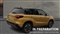 Suzuki Vitara Image 4