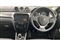 Suzuki Vitara Image 10