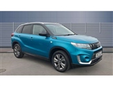 Suzuki Vitara Image 1