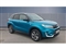 Suzuki Vitara Image 1