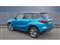 Suzuki Vitara Image 2