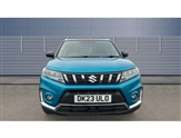 Suzuki Vitara Image 3