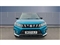 Suzuki Vitara Image 3
