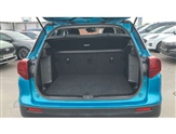 Suzuki Vitara Image 4