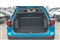 Suzuki Vitara Image 4