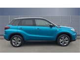 Suzuki Vitara Image 5