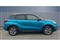 Suzuki Vitara Image 5