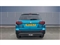 Suzuki Vitara Image 6