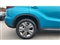 Suzuki Vitara Image 7