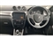 Suzuki Vitara Image 10