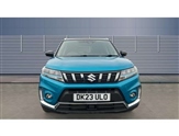 Suzuki Vitara Image 3