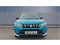 Suzuki Vitara Image 3
