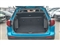 Suzuki Vitara Image 4