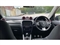 Suzuki Vitara Image 10