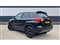 Suzuki Vitara Image 2