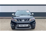 Suzuki Vitara Image 3