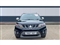 Suzuki Vitara Image 3