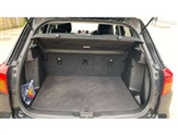 Suzuki Vitara Image 4