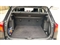 Suzuki Vitara Image 4