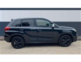 Suzuki Vitara Image 5