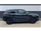 Suzuki Vitara Image 5