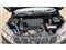 Suzuki Vitara Image 8
