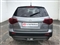 Suzuki Vitara Image 10