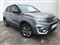 Suzuki Vitara Image 1