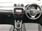 Suzuki Vitara Image 2