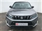 Suzuki Vitara Image 3
