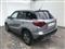 Suzuki Vitara Image 5