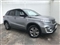 Suzuki Vitara Image 7