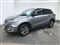 Suzuki Vitara Image 8