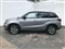 Suzuki Vitara Image 9