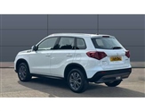 Suzuki Vitara Image 2