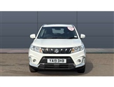 Suzuki Vitara Image 3