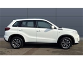 Suzuki Vitara Image 5