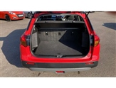 Suzuki Vitara Image 4