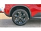 Suzuki Vitara Image 7