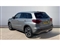 Suzuki Vitara Image 2