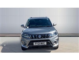 Suzuki Vitara Image 3