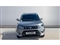 Suzuki Vitara Image 3