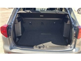 Suzuki Vitara Image 4
