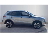 Suzuki Vitara Image 5