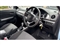 Suzuki Vitara Image 10