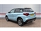 Suzuki Vitara Image 2