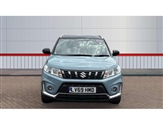 Suzuki Vitara Image 3