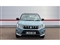 Suzuki Vitara Image 3
