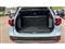 Suzuki Vitara Image 4