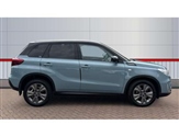 Suzuki Vitara Image 5